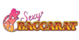 Sexy Gaming